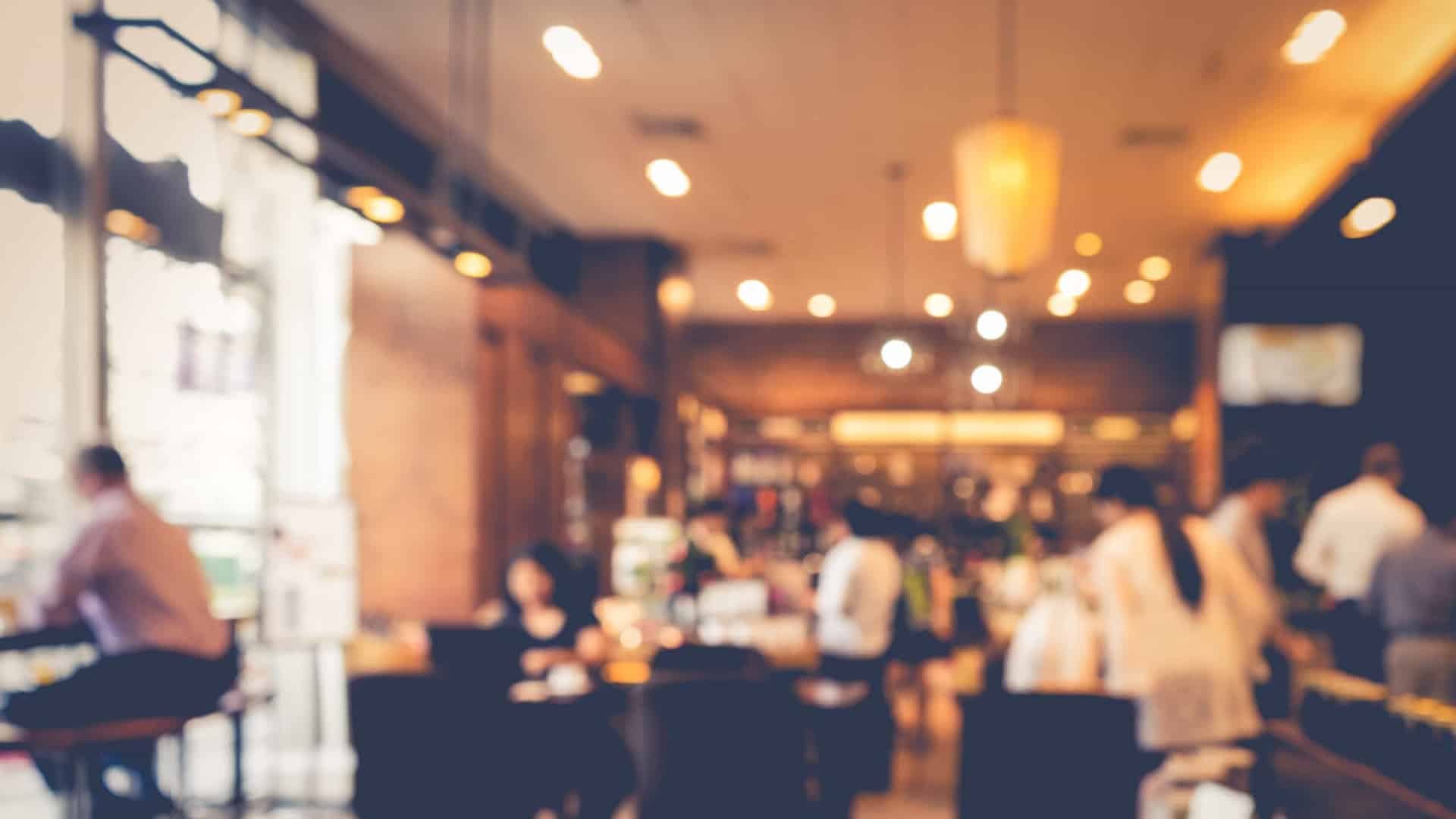 L'Association PRO.VAR propose une solution mixte entre 'chômage partiel' et banque d'heures.