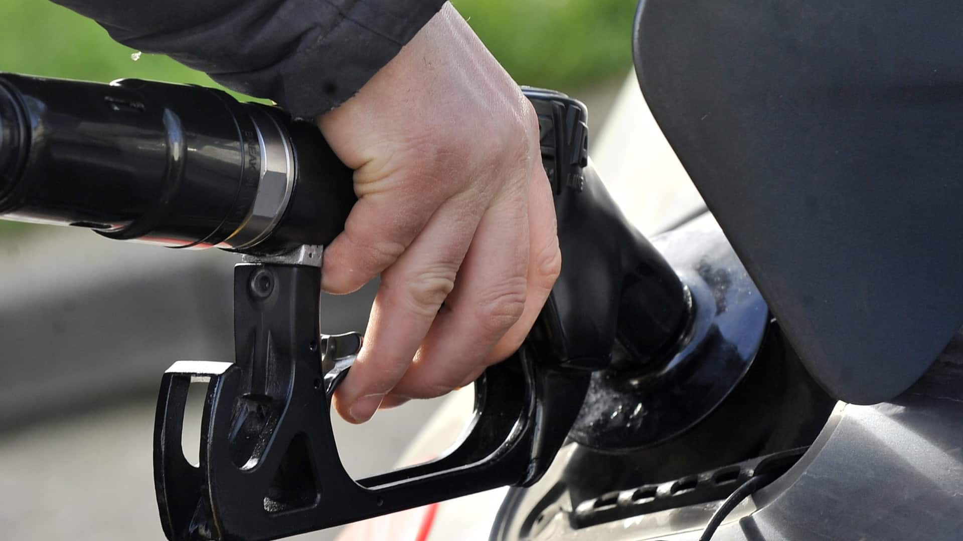 L'Association Zero défend l'interdiction de la publicité pour les combustibles fossiles.