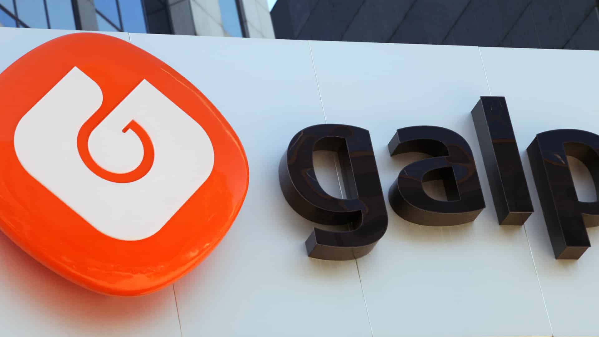 Le bénéfice de Galp baisse de 9 % à 565 millions au premier semestre.