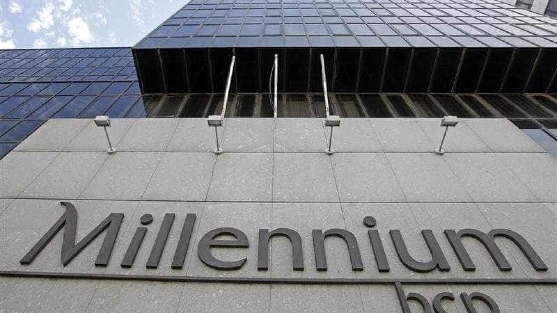 Le bénéfice de la banque polonaise Bank Millennium augmente de 43% à 121,1 ME au 1er semestre.