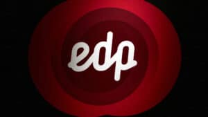 Le bénéfice de l'EDP diminue de 7% à 709 millions au premier semestre.