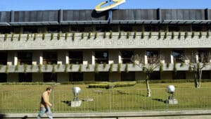 Le bénéfice de Sonae augmente de 41 % au premier semestre pour atteindre 102 millions d'euros.