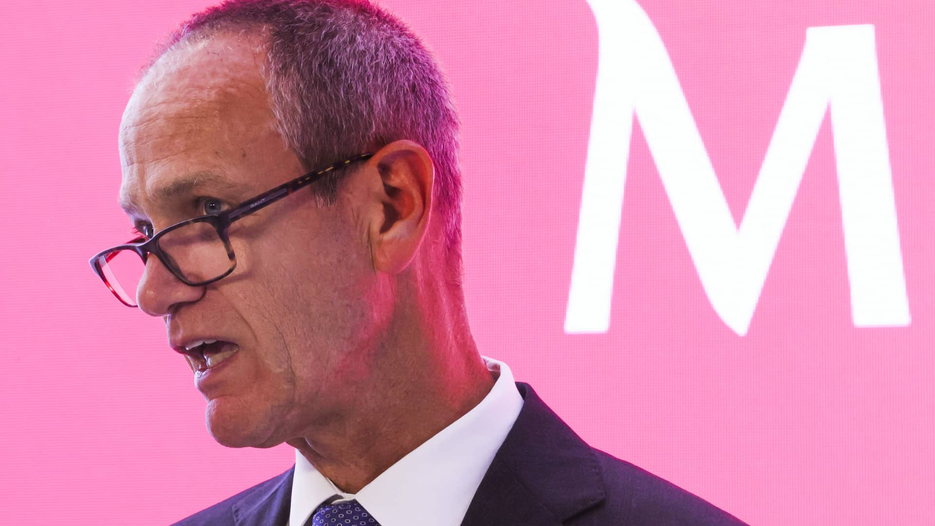 Le bénéfice du BCP augmente de 3,5 % jusqu'en juin pour atteindre 502,3 ME.