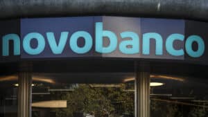 Le bénéfice du Novo Banco augmente de 17,4 % au premier semestre à 434,9 millions.