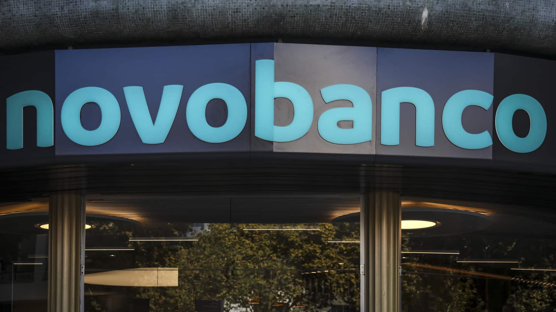 Le bénéfice du Novo Banco augmente de 17,4 % au premier semestre à 434,9 millions.