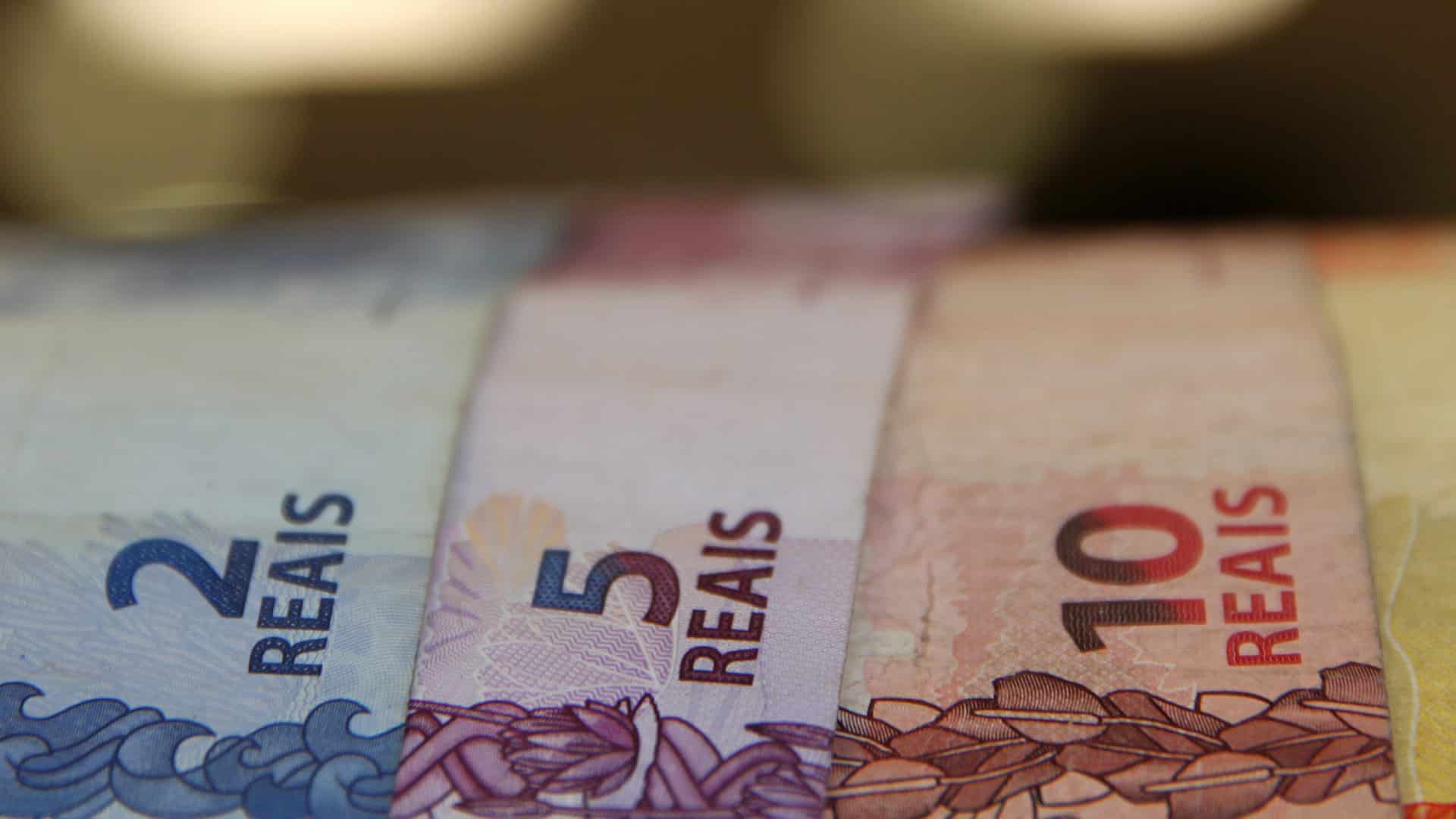 Le Brésil annonce un crédit de plusieurs millions pour les entrepreneurs de l'agro-industrie.