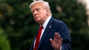 Le Brésil appelle les entrepreneurs à adopter des mesures après les tarifs de Trump.