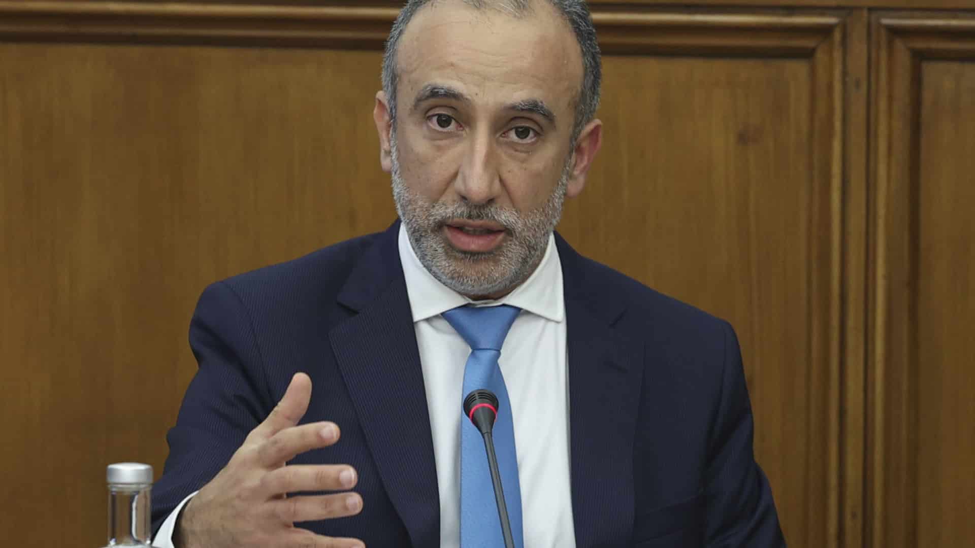 Le 'Cartel bancaire' met en évidence les contradictions de la Cour d'appel concernant les prescriptions.