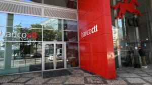 Le chiffre d'affaires de la Banque CTT augmente de 12,5 % jusqu'en juin. Pour combien ?