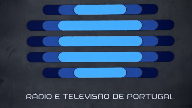 Jornalista da RTP na Guiné-Bissau vítima de assalto e agressão