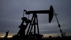 Le cours du Brent augmente de 0,06 % et reste stable à 70,19 dollars.