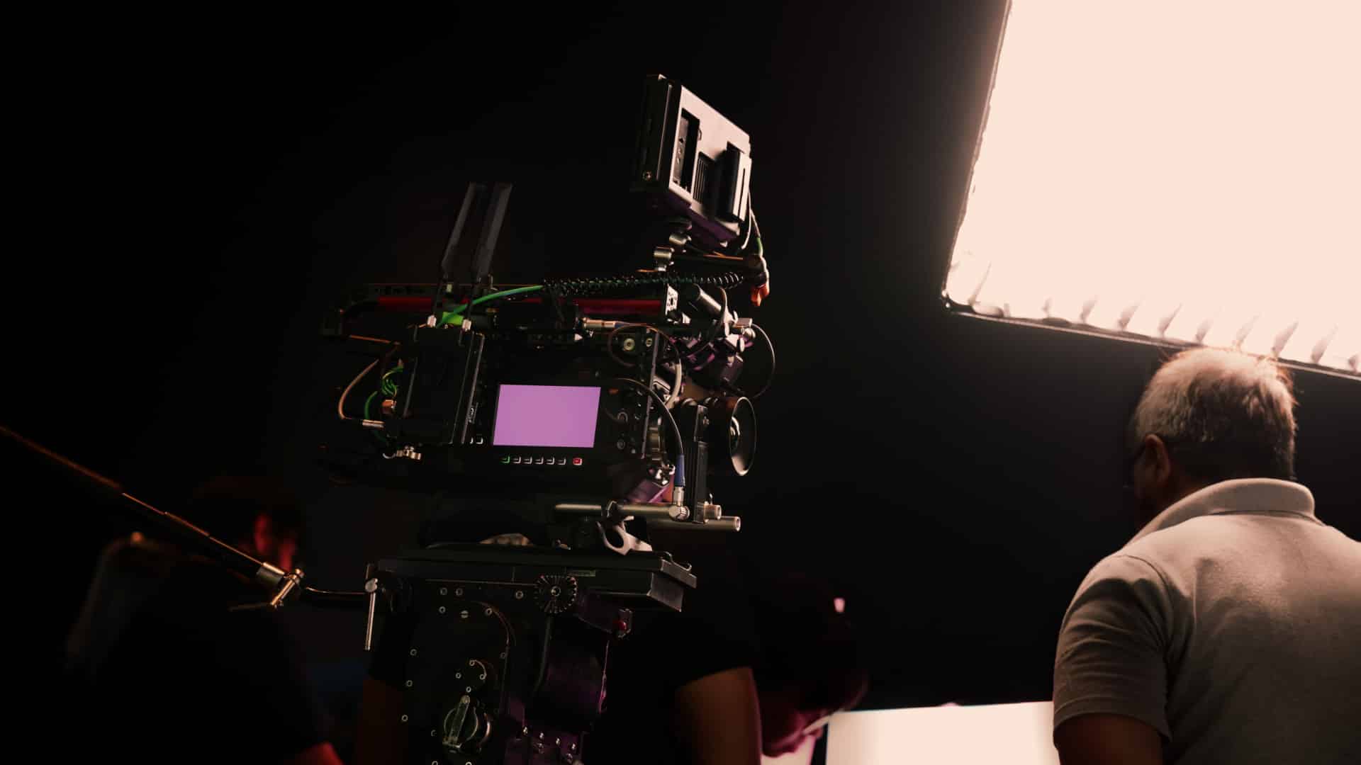 Le court-métrage 'Porta-te bem' remporte le Festival Ibérique de Badajoz.