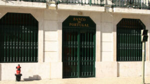 Le directeur de la BdP a signé le contrat après avoir déjà été inculpé. Souvenez-vous de l'affaire.
