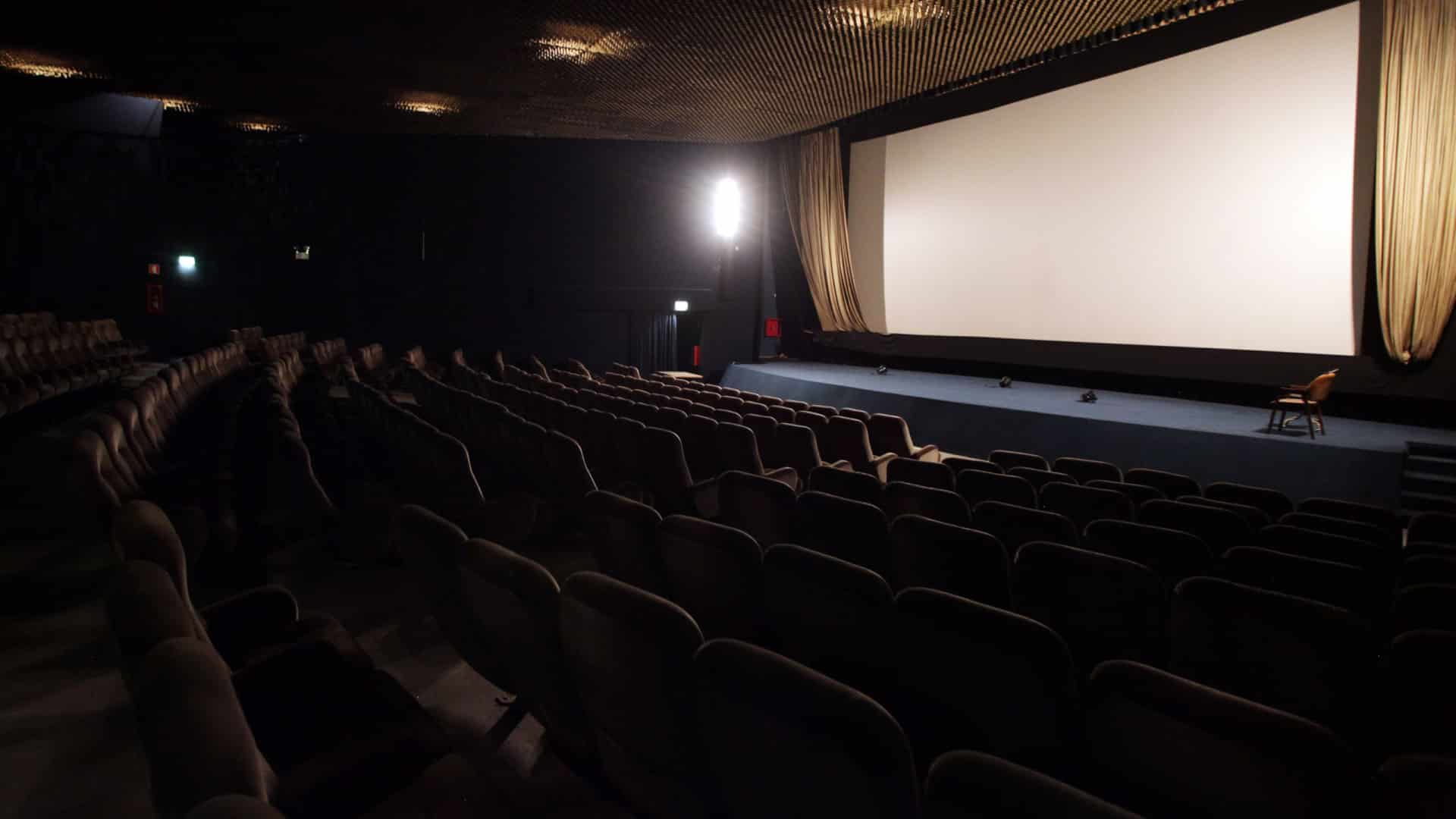 Le festival de cinéma MOTELX crée un prix pour "femmes remarquables dans l'horreur".