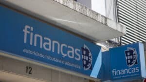 Le fisc a délivré 92 licences d'exportation de biens susceptibles d'être utilisés à des fins militaires.