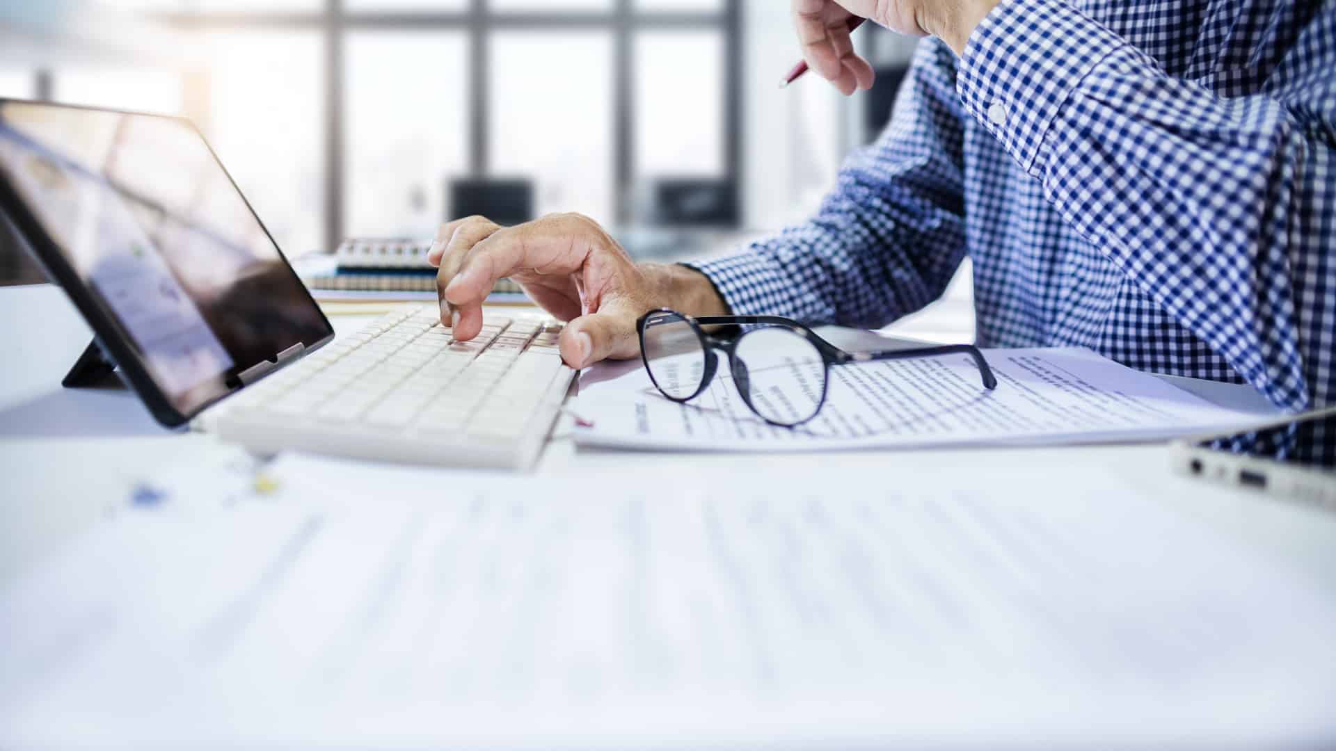 Le fisc enquête sur des schémas d'entreprises utilisées pour payer des primes salariales.