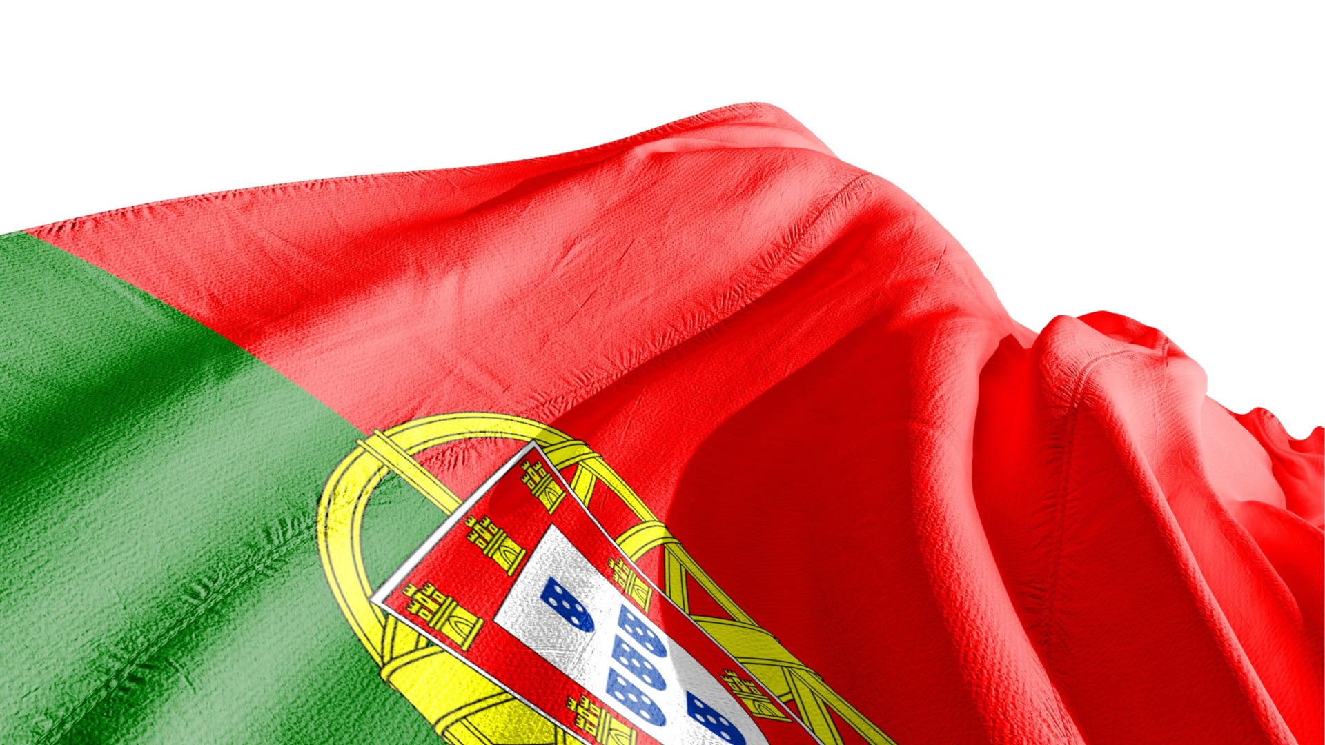 Le Forum pour la Compétitivité estime une croissance du PIB entre 1,5 % et 1,9 %.