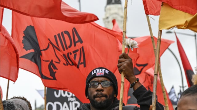 Vida Justa exige au Gouvernement programme pour répondre à la crise dans le logement