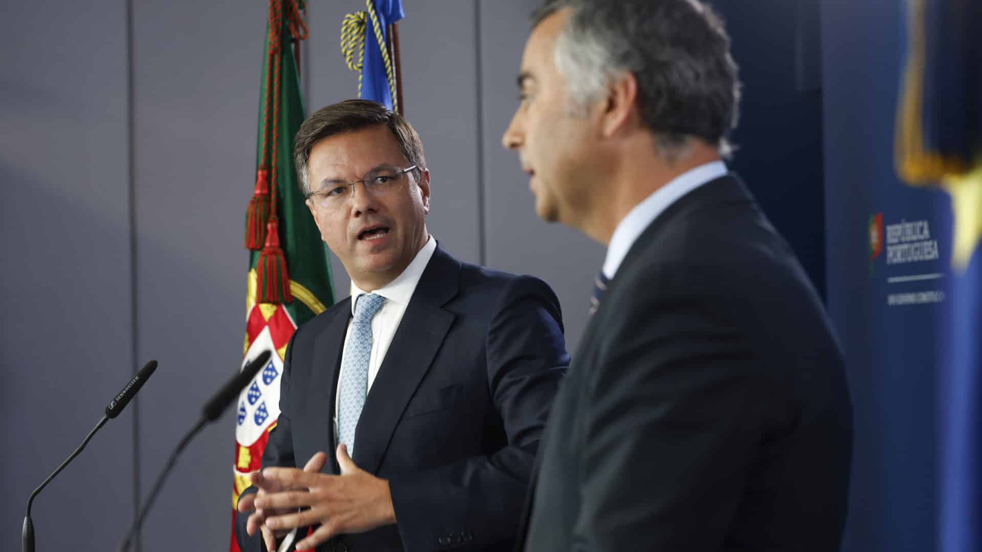 Le gouvernement approuve un nouveau régime de mobilité électrique.