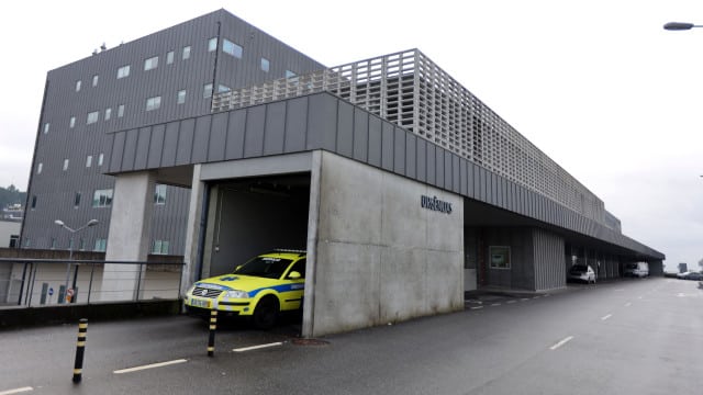 Polémique à l'Hôpital de Braga : le Directeur démissionne après des accords de millions