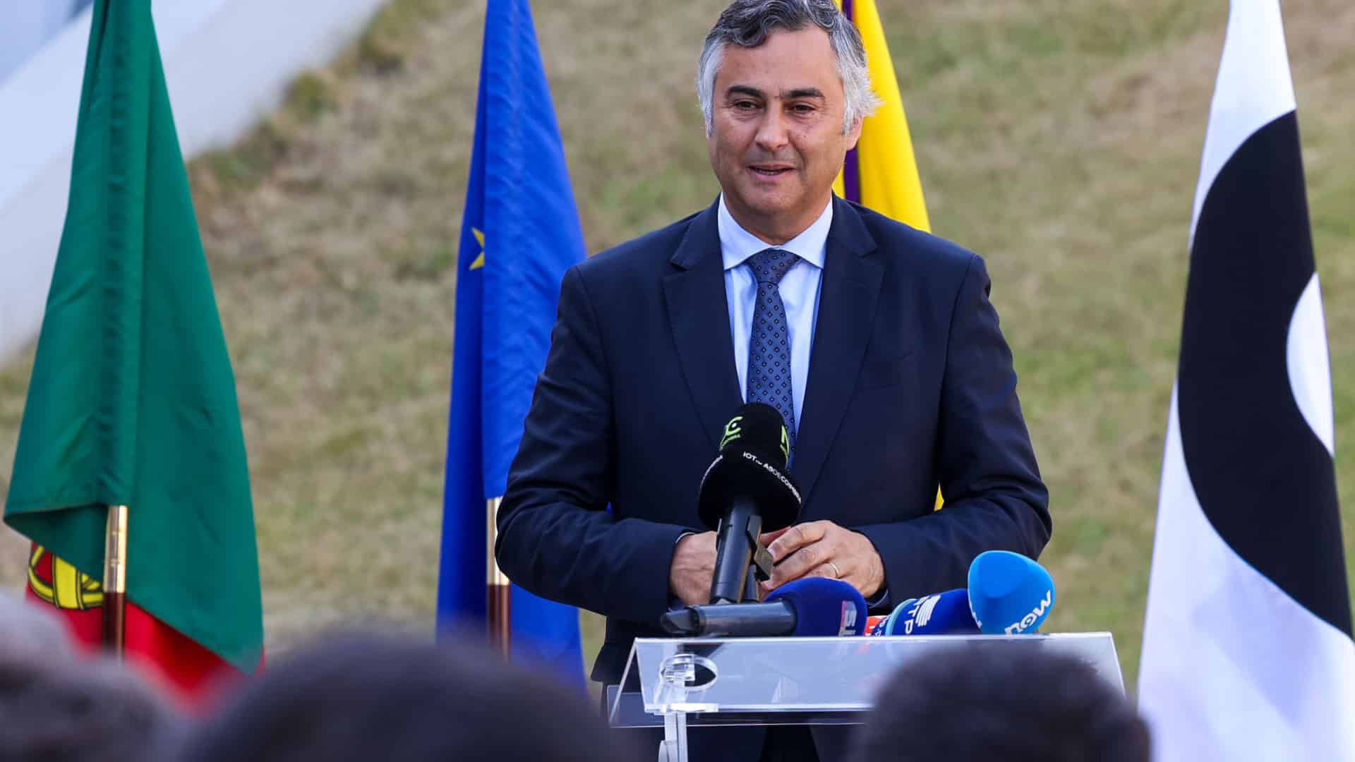 Le gouvernement est prêt à accueillir des propositions pour la révision de l'enseignement supérieur.