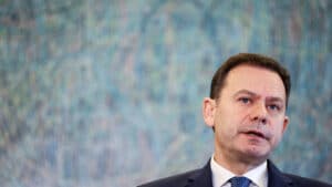 Le gouvernement va annoncer le prochain gouverneur de la Banque du Portugal jeudi.