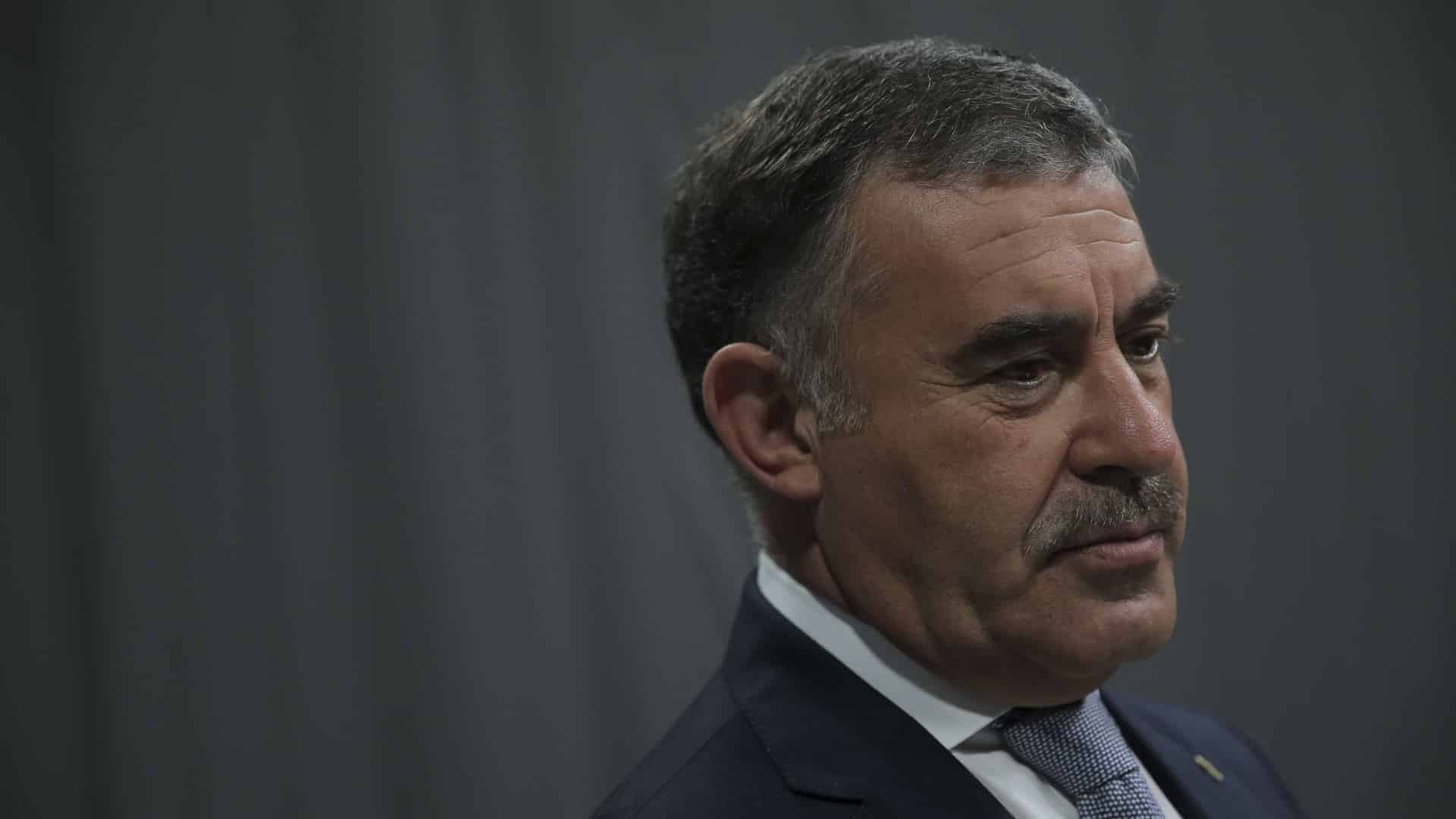 Le gouvernement veut organiser un congrès de la diaspora axé sur les affaires.