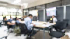 Le gouvernement veut réduire les heures de formation obligatoires dans les micro-entreprises.