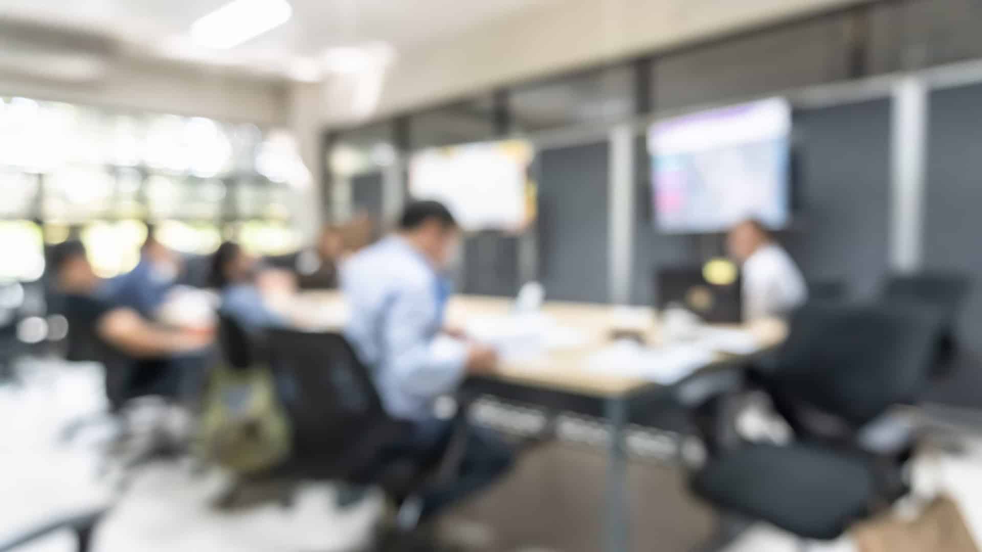 Le gouvernement veut réduire les heures de formation obligatoires dans les micro-entreprises.