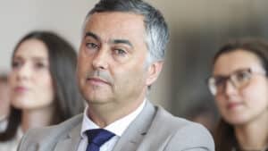 Le ministre annonce un renforcement de 8 % pour la Fondation Science et Technologie pour 2026.