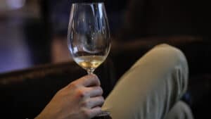 Le ministre souligne un excédent de 800 millions dans le secteur du vin au Portugal.