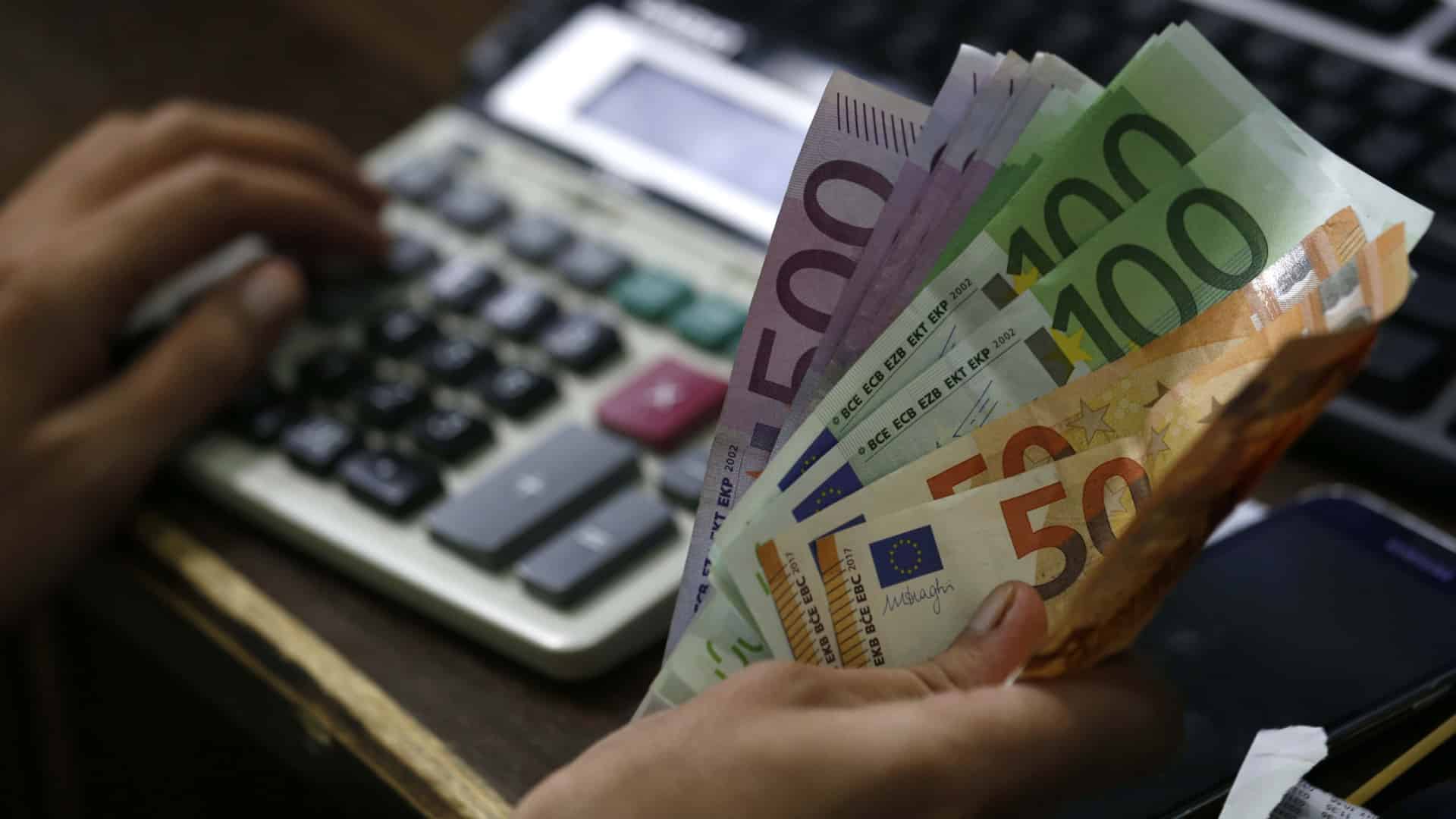 Le montant investi dans les certificats d'épargne est le plus élevé depuis 1998.