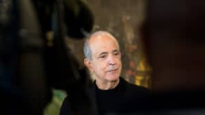Le MP accuse Joe Berardo de fraude qualifiée pour des crédits de un milliard.