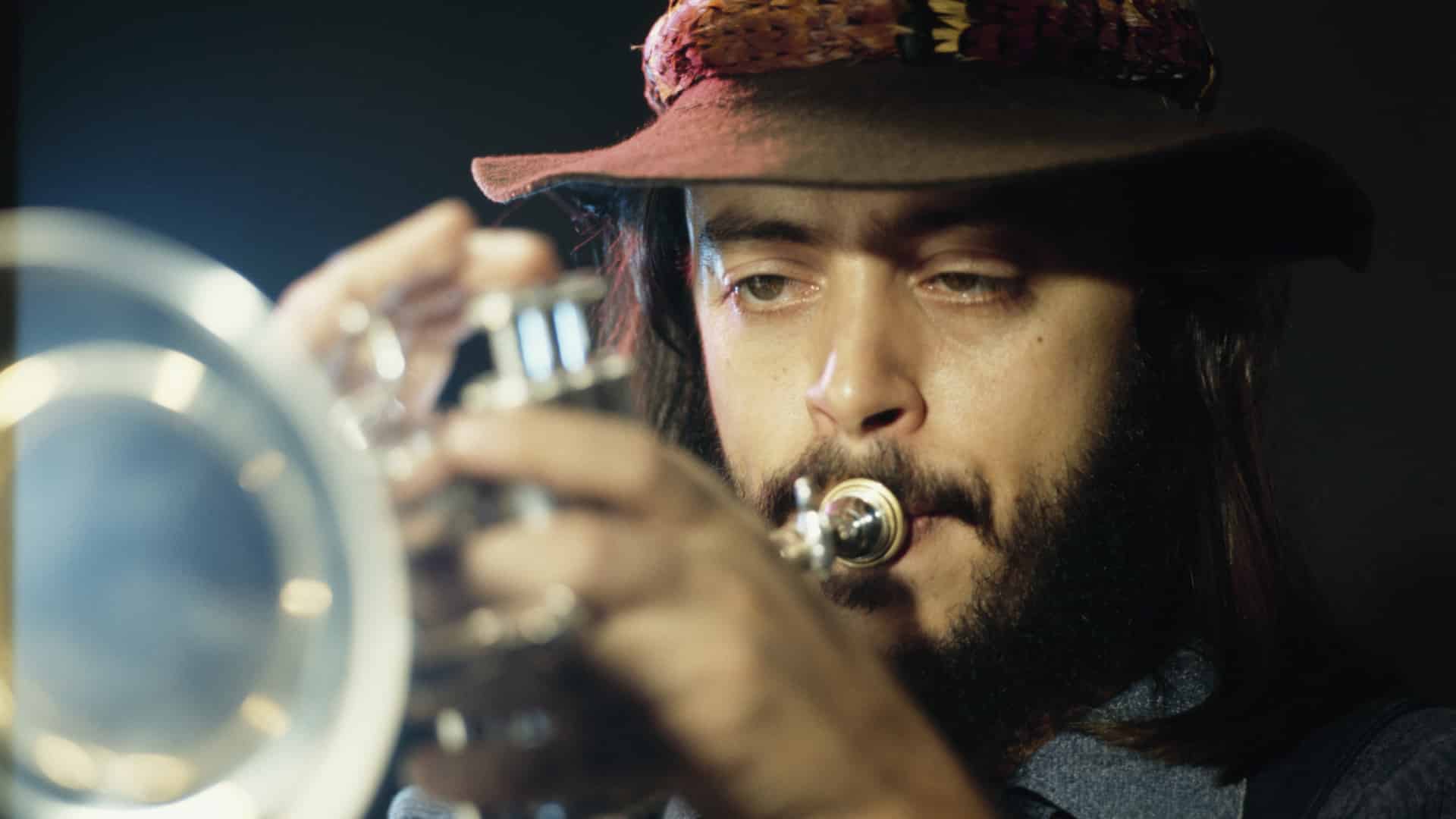 Le musicien de jazz Chuck Mangione (de 'King of the Hill') est décédé.
