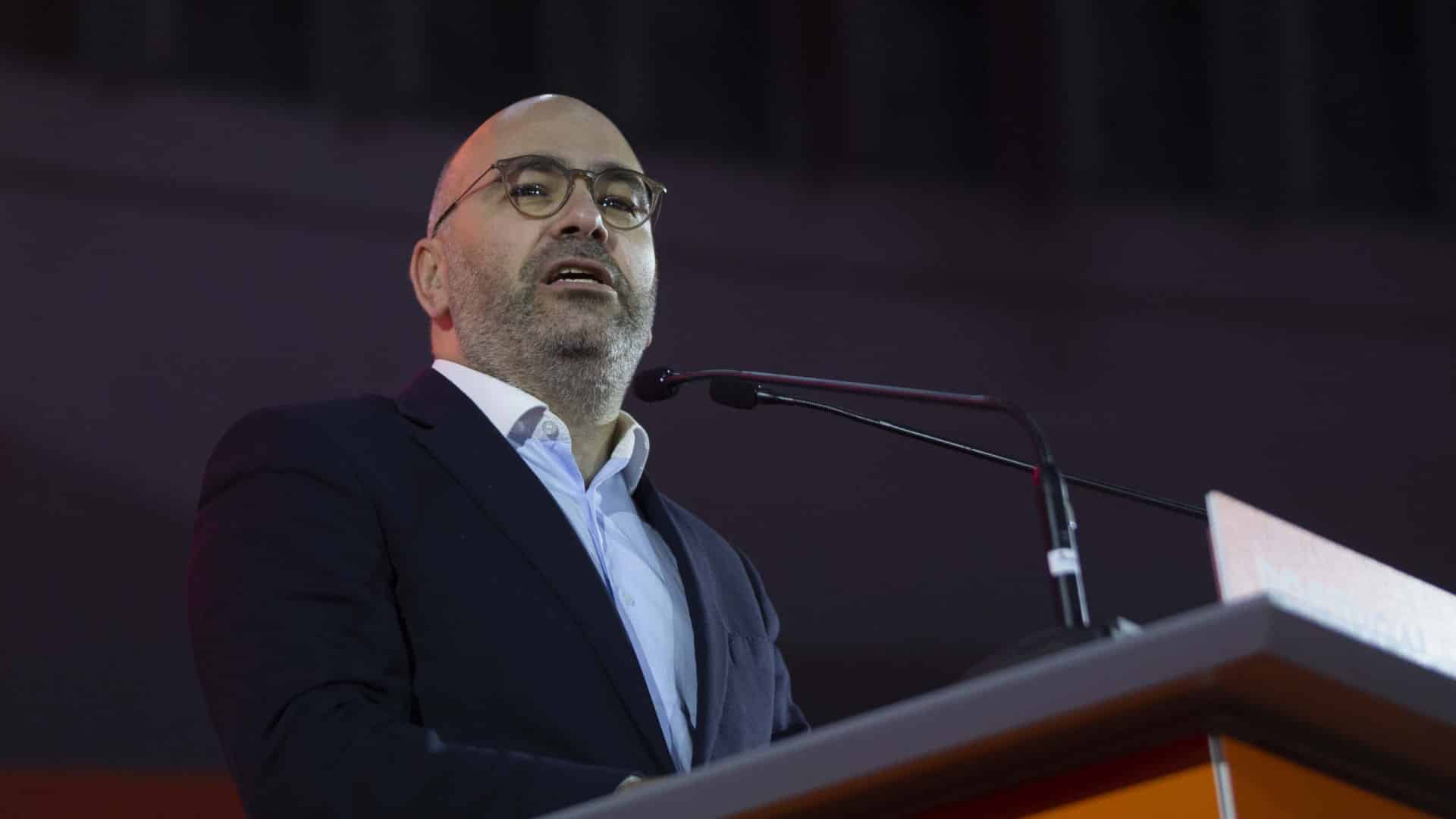 Le nouveau Simplex Urbanístico sera présenté au Conseil des ministres dans les prochaines semaines.