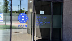 Le Parquet européen détecte une fraude de 35 millions avec la TVA au Portugal.