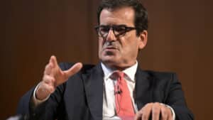 Le pavillon du FC Porto ne va pas empêcher le logement à l'école Ramalho Ortigão.