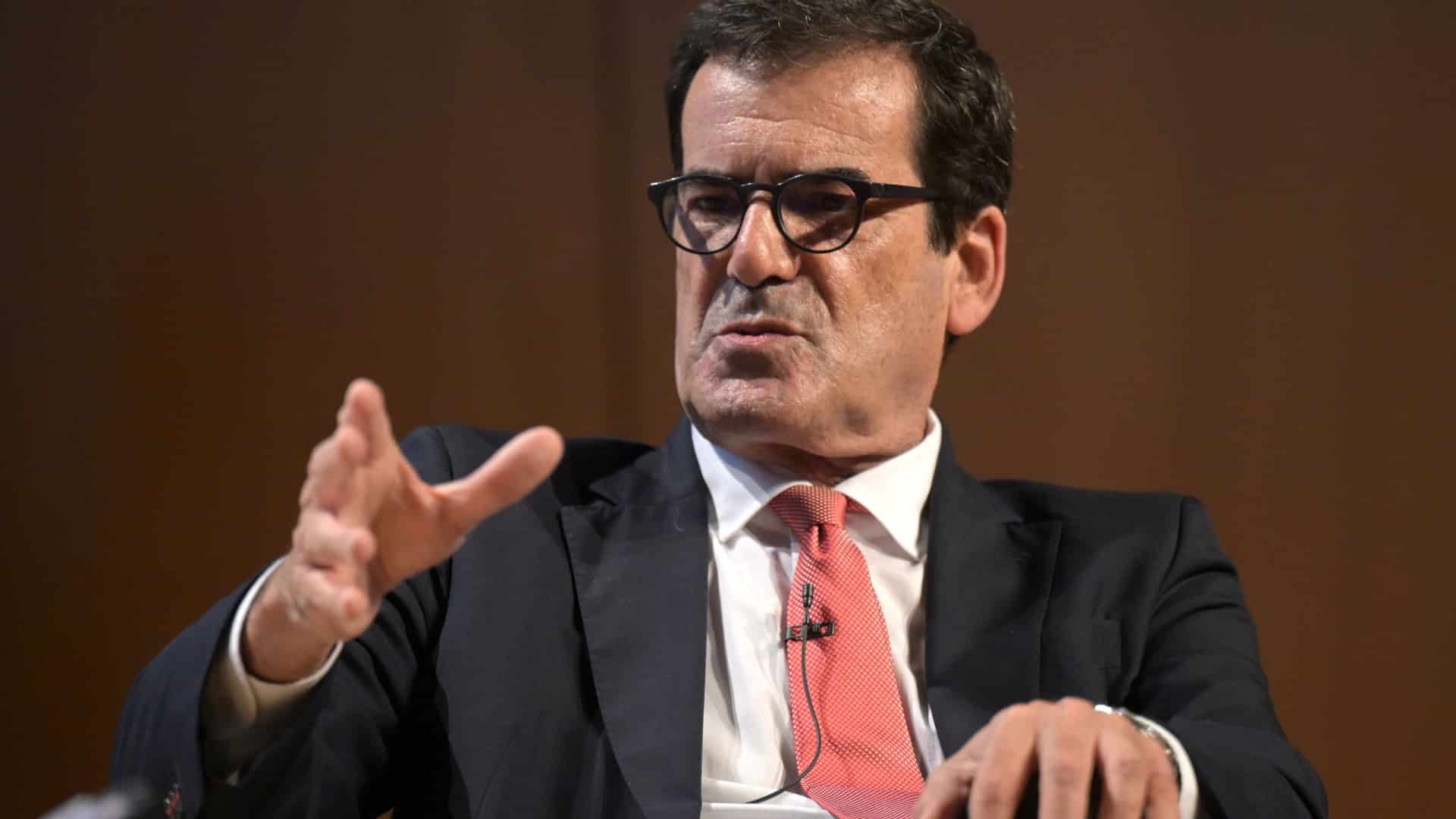 Le pavillon du FC Porto ne va pas empêcher le logement à l'école Ramalho Ortigão.