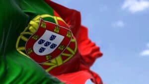 Le Portugal au 16e rang dans le classement de l'innovation de l'UE (avec des défis structurels)