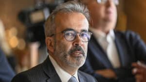 Le Portugal considère "crédible" la proposition d'autonomie pour le Sahara Occidental.