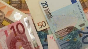 Le Portugal enregistre le 6e plus grand excédent budgétaire entre janvier et mars.