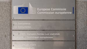 Le Portugal est le 5ème pire de l'UE en matière d'investissement 'per capita' en R&D.