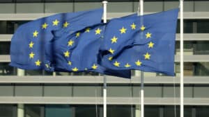 Le Portugal visé par une procédure pour ne pas avoir transposé une loi sur la violation des sanctions
