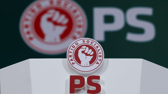 Autarca de Vendas Novas critica PS por não o escolher para candidato