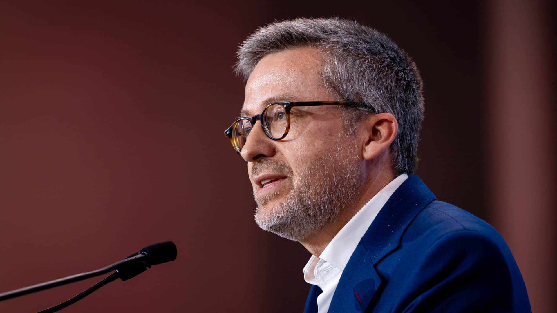 Le Président de la CML rejoint le conseil consultatif européen sur le logement.