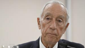 Le Président promulgue la réduction de l'IRS et l'engagement d'une nouvelle diminution en 2026.