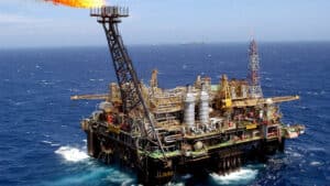 Le prix du Brent pour livraison en septembre baisse de 0,72% à 68,71 dollars.