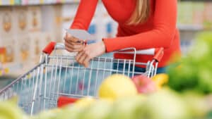 Le prix du panier alimentaire a augmenté : Quels aliments ont renchéri ?