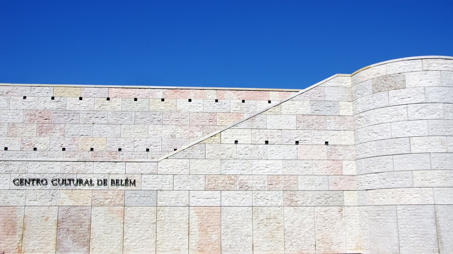 Le projet d'agrandissement du CCB commence aujourd'hui et se termine dans quatre ans.