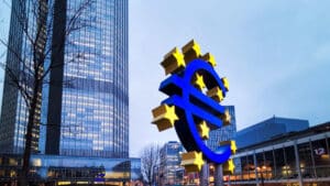 Le ratio de la dette publique par rapport au PIB dans la zone euro augmente à 88% au premier trimestre.